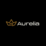 Aurelia