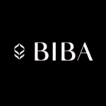 BIBA