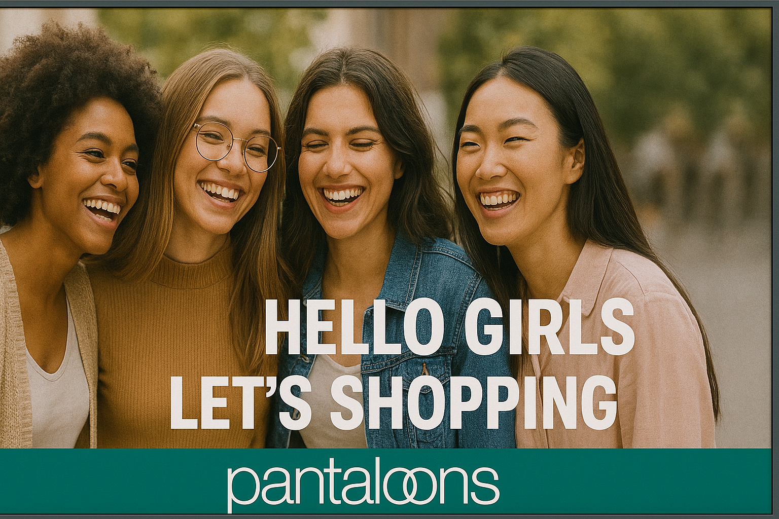 Hoardings Installation