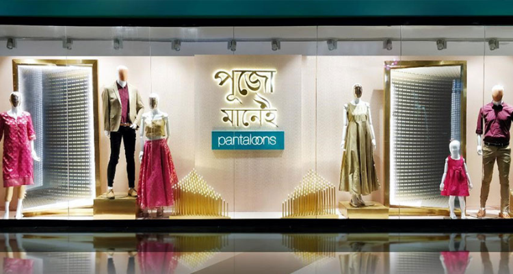 Props Making Service