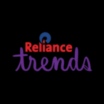 Reliance Trend