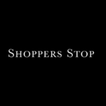 Shoppers Stop