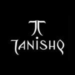 Tanishq